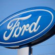 Ford i GM wyjaśniają