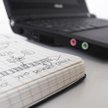 Opłata za licencję na program komputerowy bez podatku