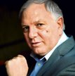 Najpierw chcieliśmy się zająć najcenniejszymi aktywami, czyli markami Sphinx i Wook. Teraz przyszedł