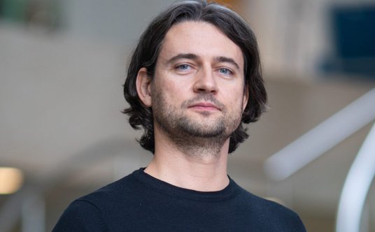 3 miejsce – 43 pkt Marcina Borciucha, który z zespołem maklerów instytucjonalnych BM PKO BP jest zwi