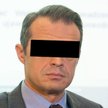 CBA zatrzymało byłego ministra transportu Sławomira N.