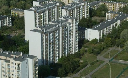 Wzrosło zainteresowanie używanymi