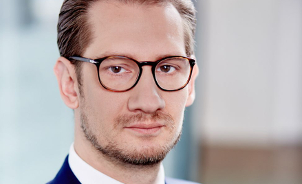 Andrzej Nentwig