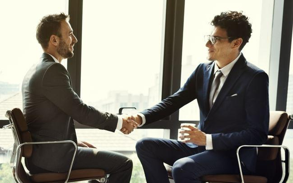 Proste spółki akcyjne: polski plan na eldorado start-upów?