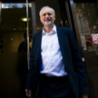 Cameron: Corbyn zagrożeniem dla bezpieczeństwa