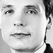 Piotr Szafarz