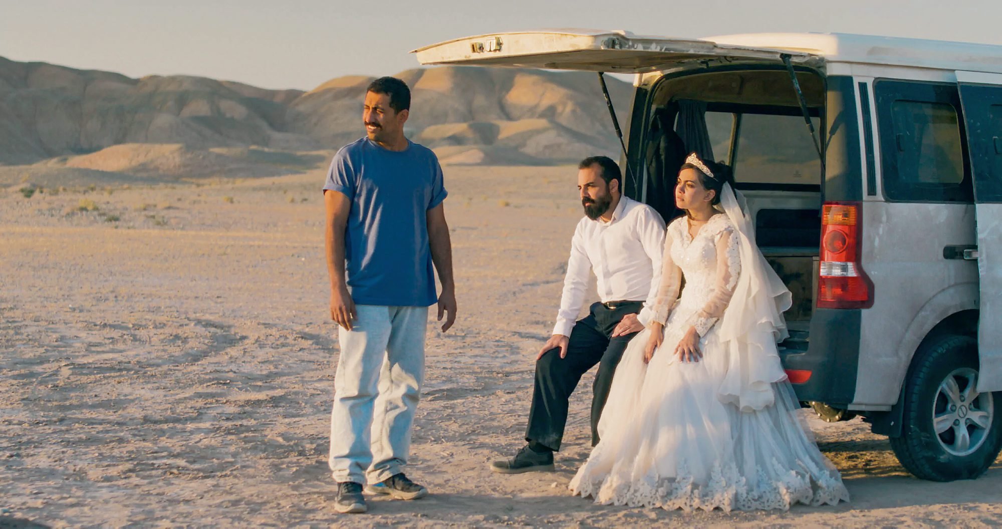 „To był zwykły przypadek”: Ile kosztuje zemsta?