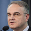 Pawlak podał się do dymisji