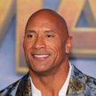 Dwayne Johnson był zakażony koronawirusem. Jego bliscy też