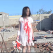 W Egipcie powstawały nagrania "z Aleppo"