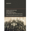 Gdy demokracja zaczyna kipieć