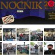www.nocnik.art.pl