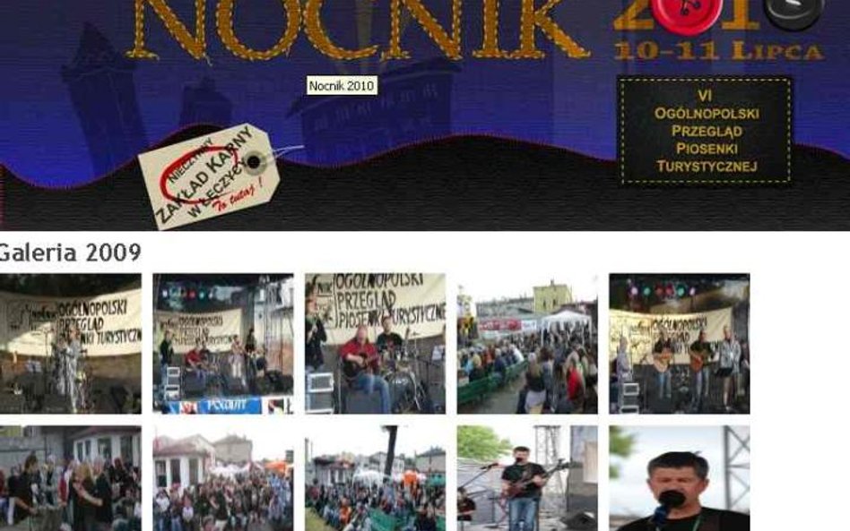 www.nocnik.art.pl