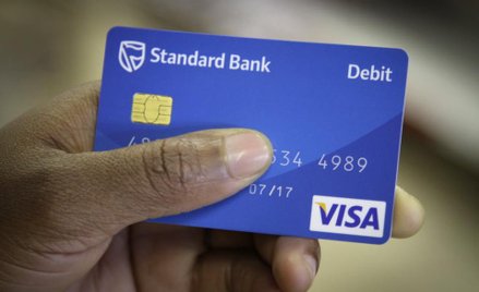 Karty nie wolno tracić z oczu, a PIN trzeba chronić