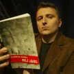 Sikora: szkoliłem Wojciecha Olejniczaka