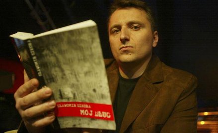 Sikora: szkoliłem Wojciecha Olejniczaka