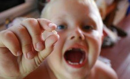 Na wychowawczym nie przysługuje chorobowe