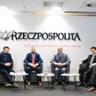 Spore oczekiwania wobec COP24