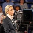 Alice Weidel
