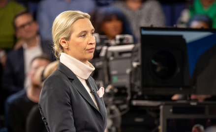Alice Weidel