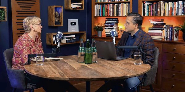 Michał Rzeczycki: Nie zawsze warto rozmawiać. Weryfikacja treści to nie cenzura