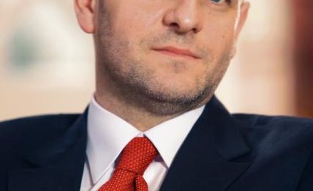 Dariusz Orłowski prezes Wawelu Absolwent Akademii Ekonomicznej w Krakowie. W cukierniczej spółce zat