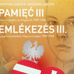 Wierni druhowie na dobre i na złe