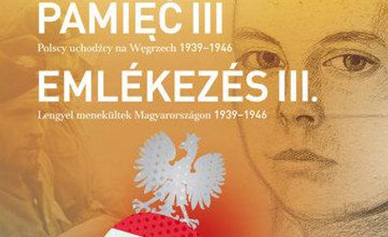 Wierni druhowie na dobre i na złe