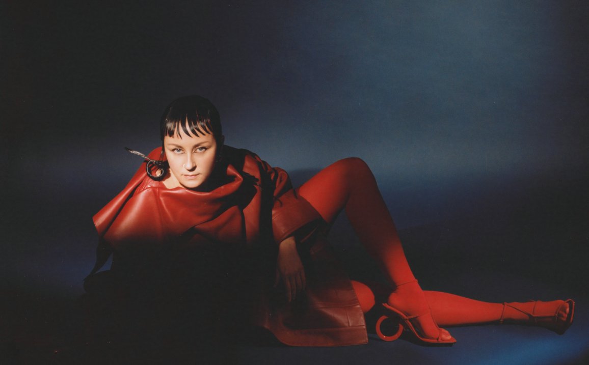 Polska scena jazzowa zaprezentuje się na EXPO w Osace