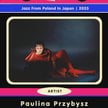 Paulina Przybysz