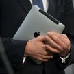 Przychody Weedo były o 98,5 proc. niższe od prognozowanych