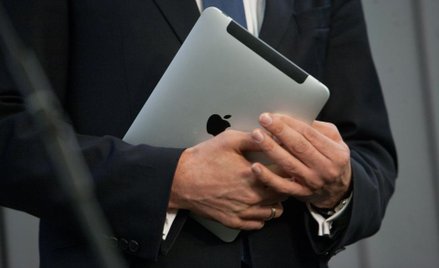 Przychody Weedo były o 98,5 proc. niższe od prognozowanych