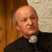Francuskie wyróżnienie dla polskiego kapłana