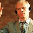 Janusz Waluś za zabicie czarnoskórego przywódcy komunistów w RPA Chrisa Haniego został skazany na do