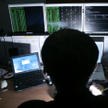Po ujawnieniu luki Heartbleed rozsądnie jest zmienić swoje hasła do usług sieciowych - przekonują ek
