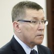 Zbigniew Kuźmiuk