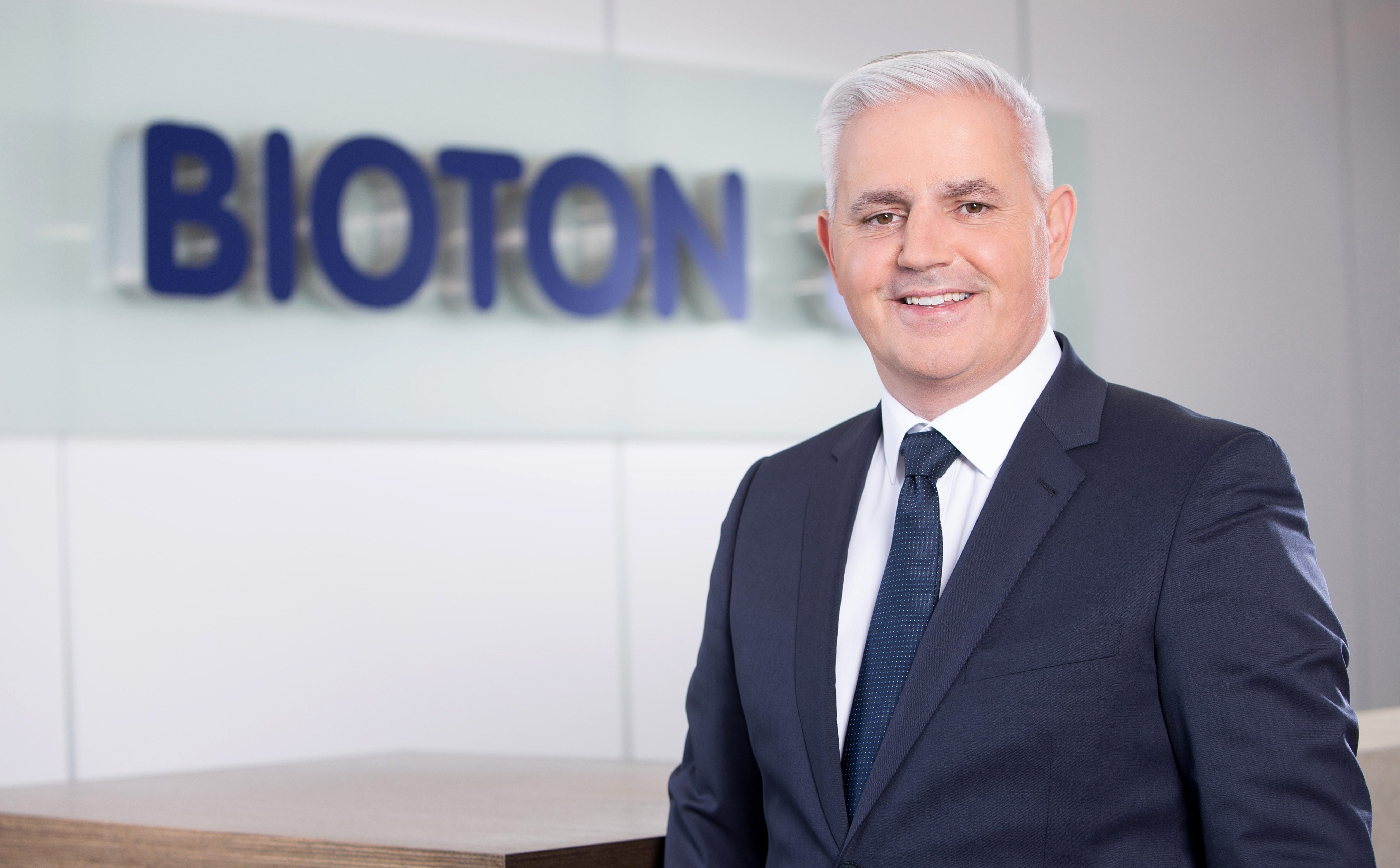 Niejednoznaczne wyniki Biotonu. Co można z nich wyczytać?