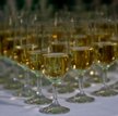 Nowa afera spirytusowa. Importowany alkohol bez akcyzy