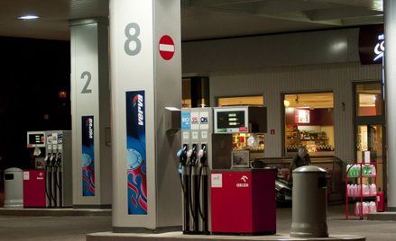 Orlen zmniejsza zakupy ropy i produktów petrochemicznych ze Wschodu. To element dywersyfikacji dosta