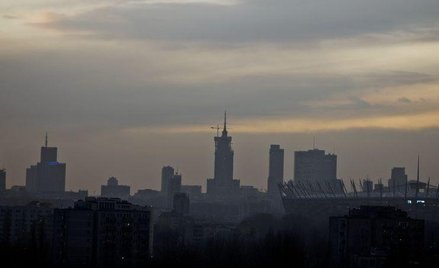 Polscy inżynierowie ze świata chcą pomóc krajowi