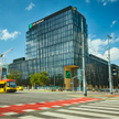Akcje BNP Paribas sprzedane