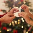 Duża Wigilia możliwa także w czasach pandemii