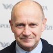 Zygmunt Berdychowski