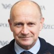 Zygmunt Berdychowski