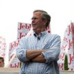 Jeb Bush