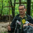 Mateusz Morawiecki
