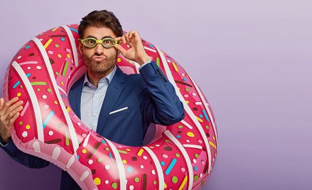 Odwołanie z urlopu: pracownik nie może odmówić powrotu do pracy