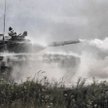 Zapad, czyli jak przestraszyć świat