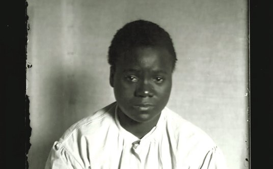 17-letnia Virginia Christian, najm&#x142;odsza kobieta stracona na krze&#x15b;le elektrycznym