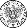 Stefan Michnik z nakazem aresztowania